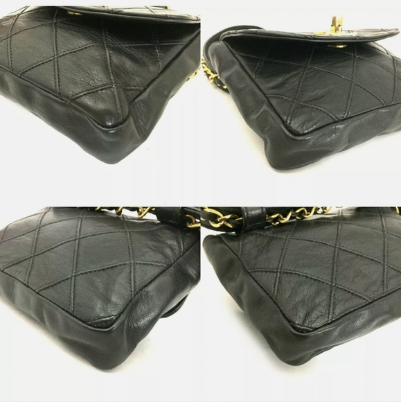 CHANEL Fanny Pack - Picture 7 of 12